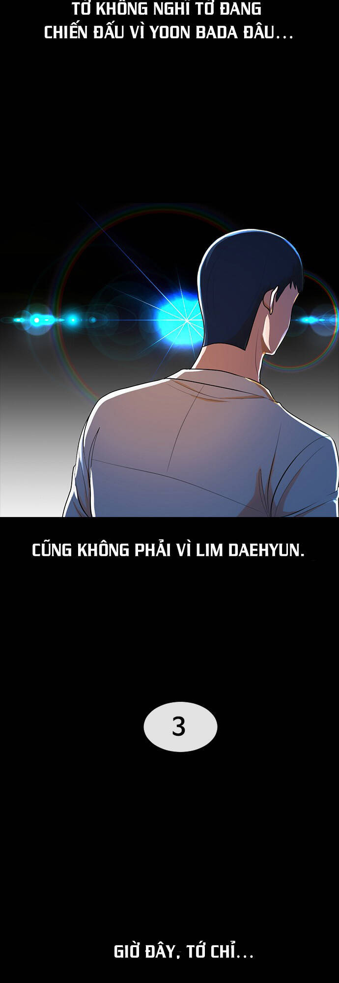Cô Gái Từ Ứng Dụng Nhắn Tin Ngẫu Nhiên Chapter 202 - Trang 2