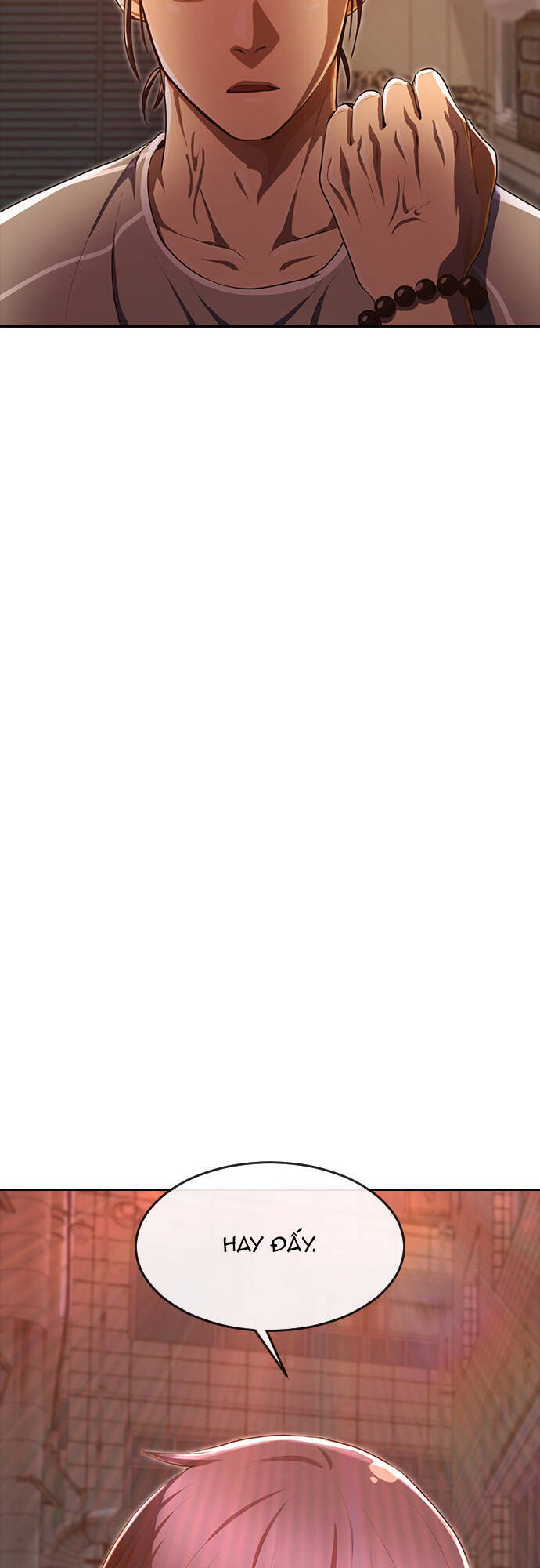 Cô Gái Từ Ứng Dụng Nhắn Tin Ngẫu Nhiên Chapter 202 - Trang 2