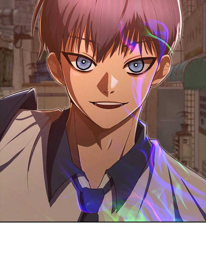 Cô Gái Từ Ứng Dụng Nhắn Tin Ngẫu Nhiên Chapter 202 - Trang 2