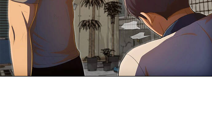 Cô Gái Từ Ứng Dụng Nhắn Tin Ngẫu Nhiên Chapter 202 - Trang 2