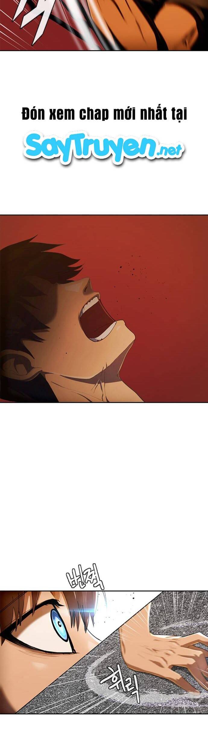 Cô Gái Từ Ứng Dụng Nhắn Tin Ngẫu Nhiên Chapter 203 - Trang 2