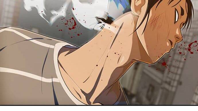 Cô Gái Từ Ứng Dụng Nhắn Tin Ngẫu Nhiên Chapter 203 - Trang 2