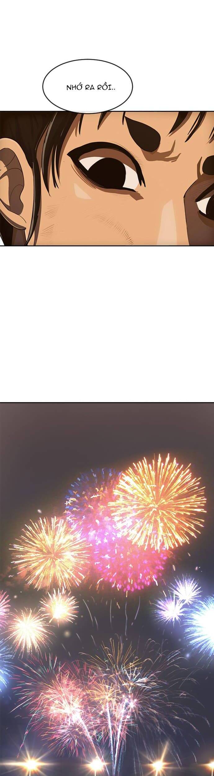 Cô Gái Từ Ứng Dụng Nhắn Tin Ngẫu Nhiên Chapter 203 - Trang 2