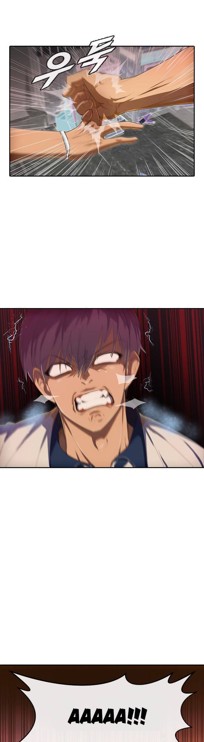 Cô Gái Từ Ứng Dụng Nhắn Tin Ngẫu Nhiên Chapter 203 - Trang 2