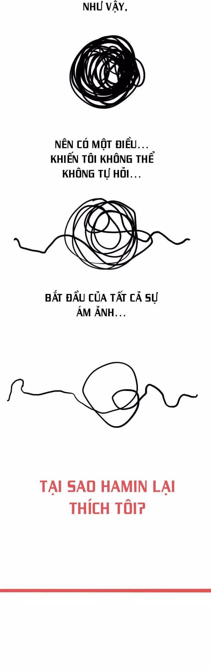 Cô Gái Từ Ứng Dụng Nhắn Tin Ngẫu Nhiên Chapter 204 - Trang 2