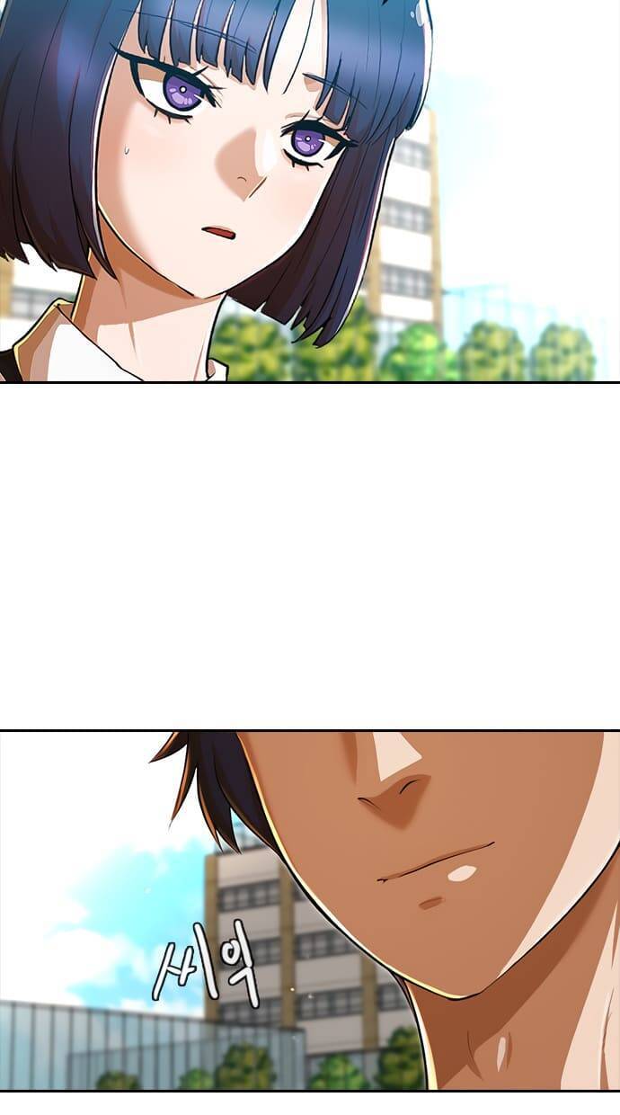 Cô Gái Từ Ứng Dụng Nhắn Tin Ngẫu Nhiên Chapter 205 - Trang 2