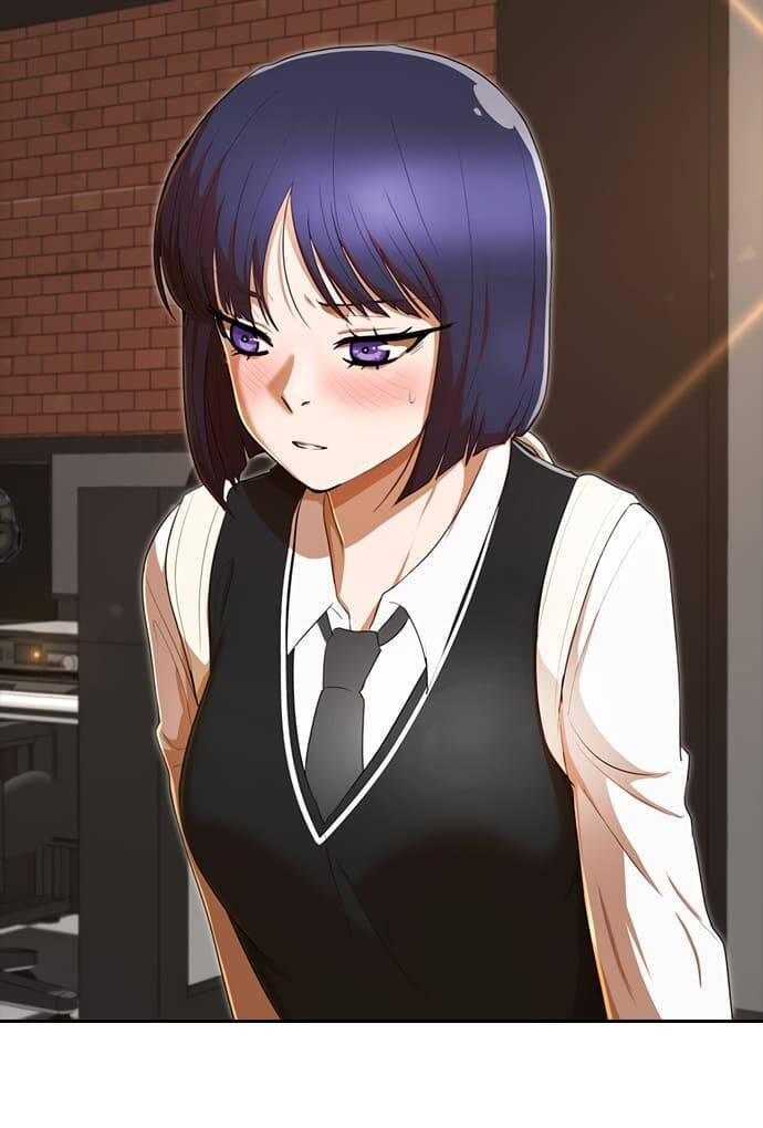 Cô Gái Từ Ứng Dụng Nhắn Tin Ngẫu Nhiên Chapter 205 - Trang 2