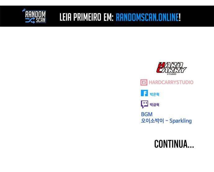 Cô Gái Từ Ứng Dụng Nhắn Tin Ngẫu Nhiên Chapter 205 - Trang 2