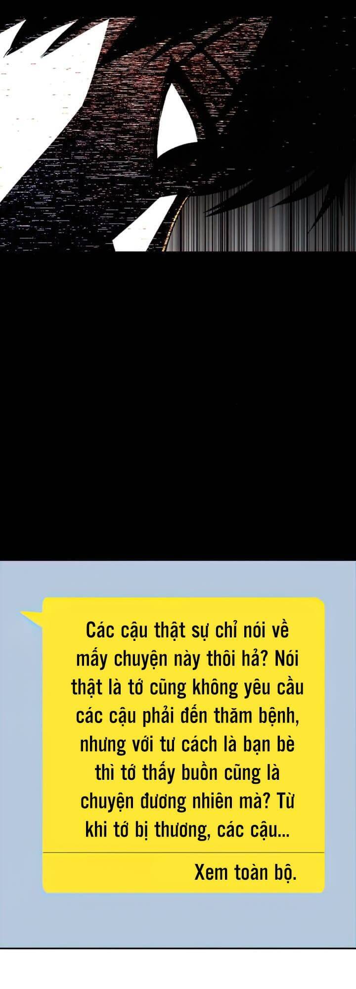 Cô Gái Từ Ứng Dụng Nhắn Tin Ngẫu Nhiên Chapter 206 - Trang 2