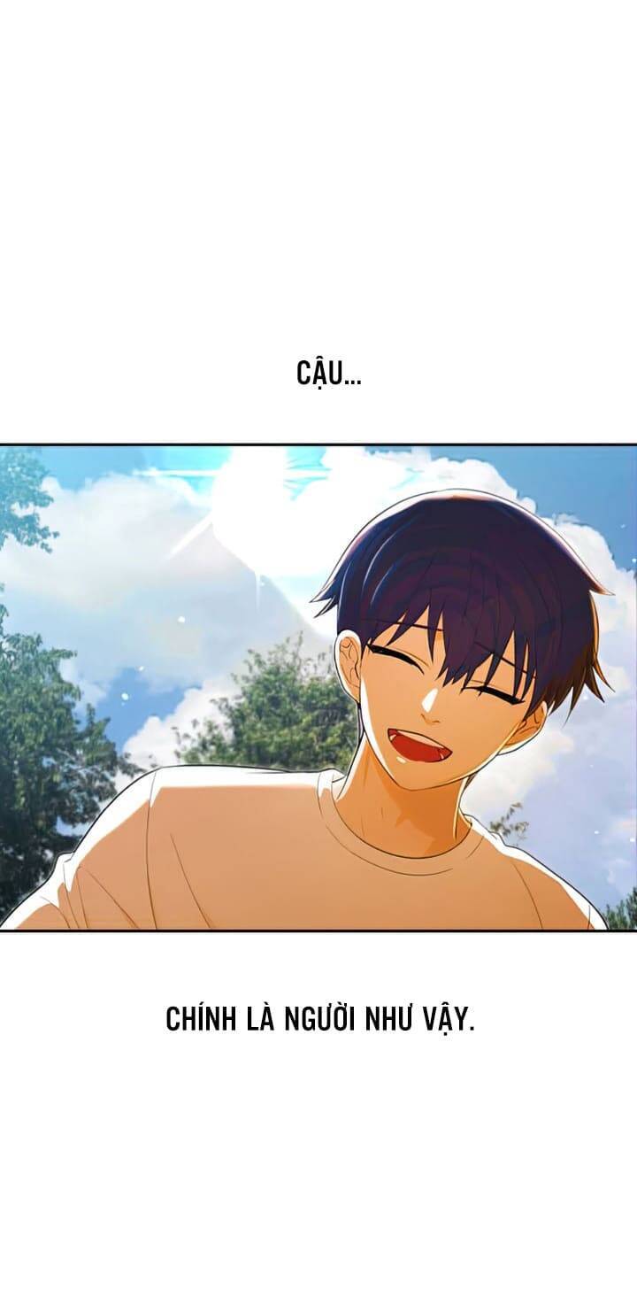 Cô Gái Từ Ứng Dụng Nhắn Tin Ngẫu Nhiên Chapter 206 - Trang 2