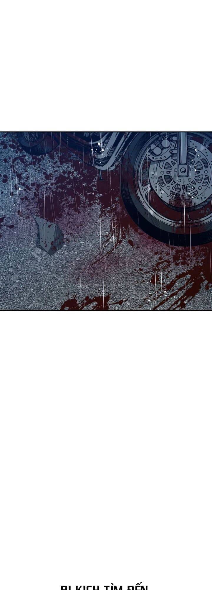 Cô Gái Từ Ứng Dụng Nhắn Tin Ngẫu Nhiên Chapter 206 - Trang 2