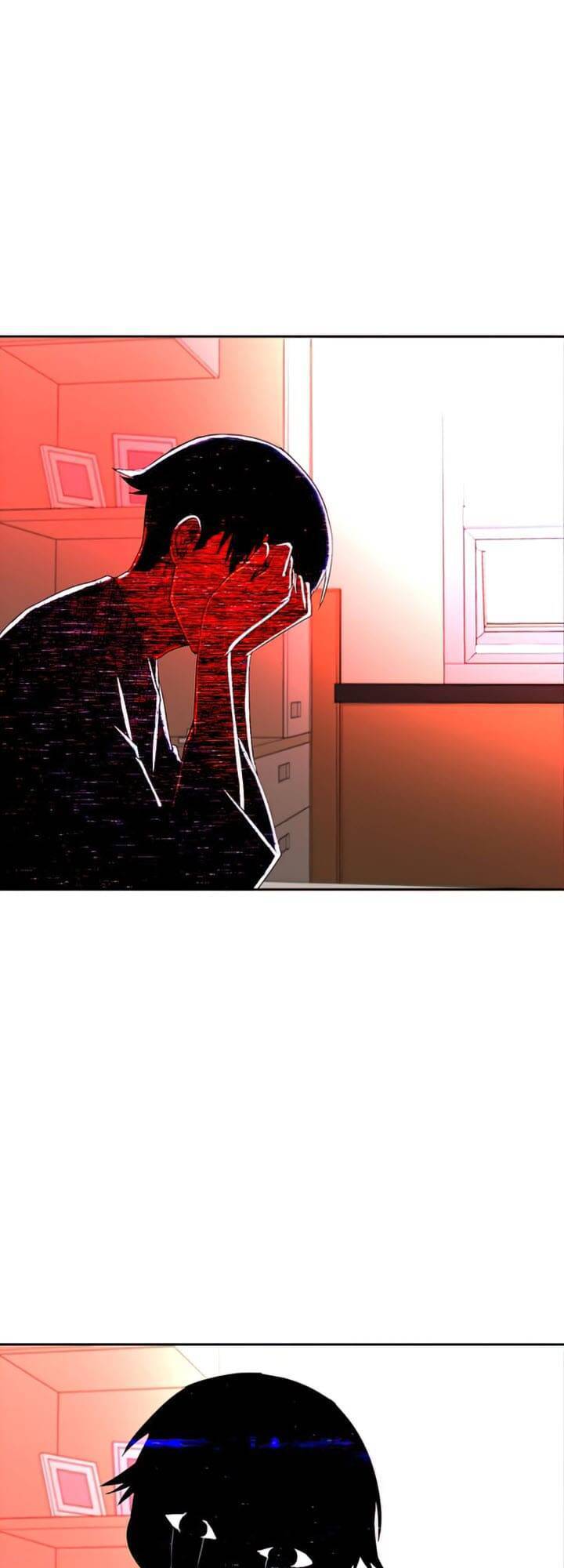 Cô Gái Từ Ứng Dụng Nhắn Tin Ngẫu Nhiên Chapter 206 - Trang 2