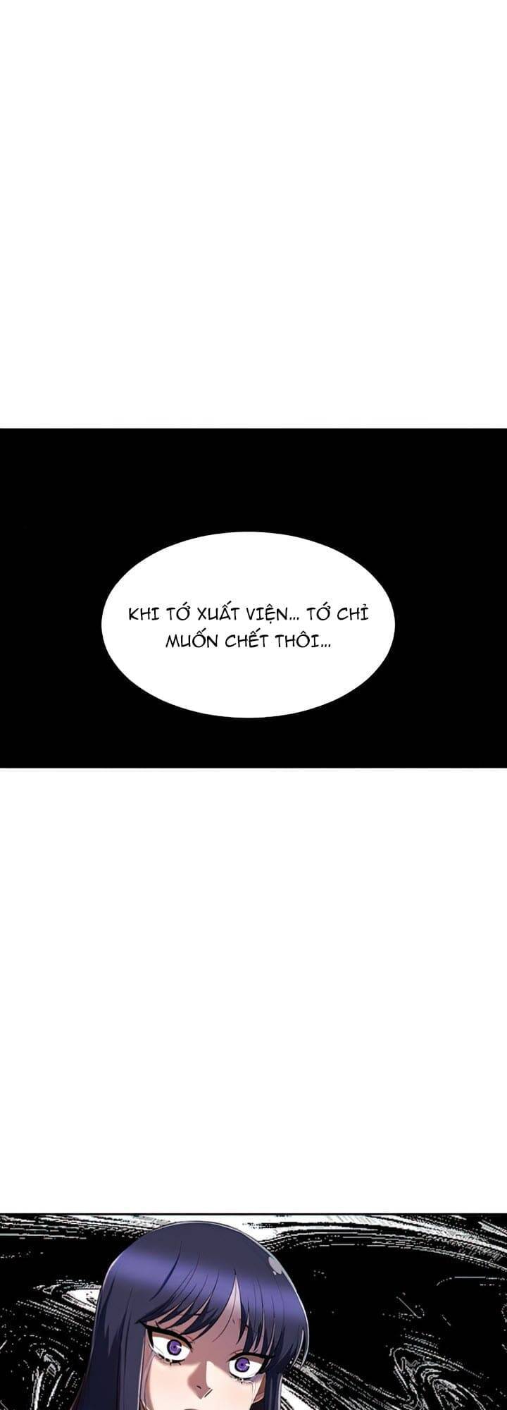 Cô Gái Từ Ứng Dụng Nhắn Tin Ngẫu Nhiên Chapter 206 - Trang 2