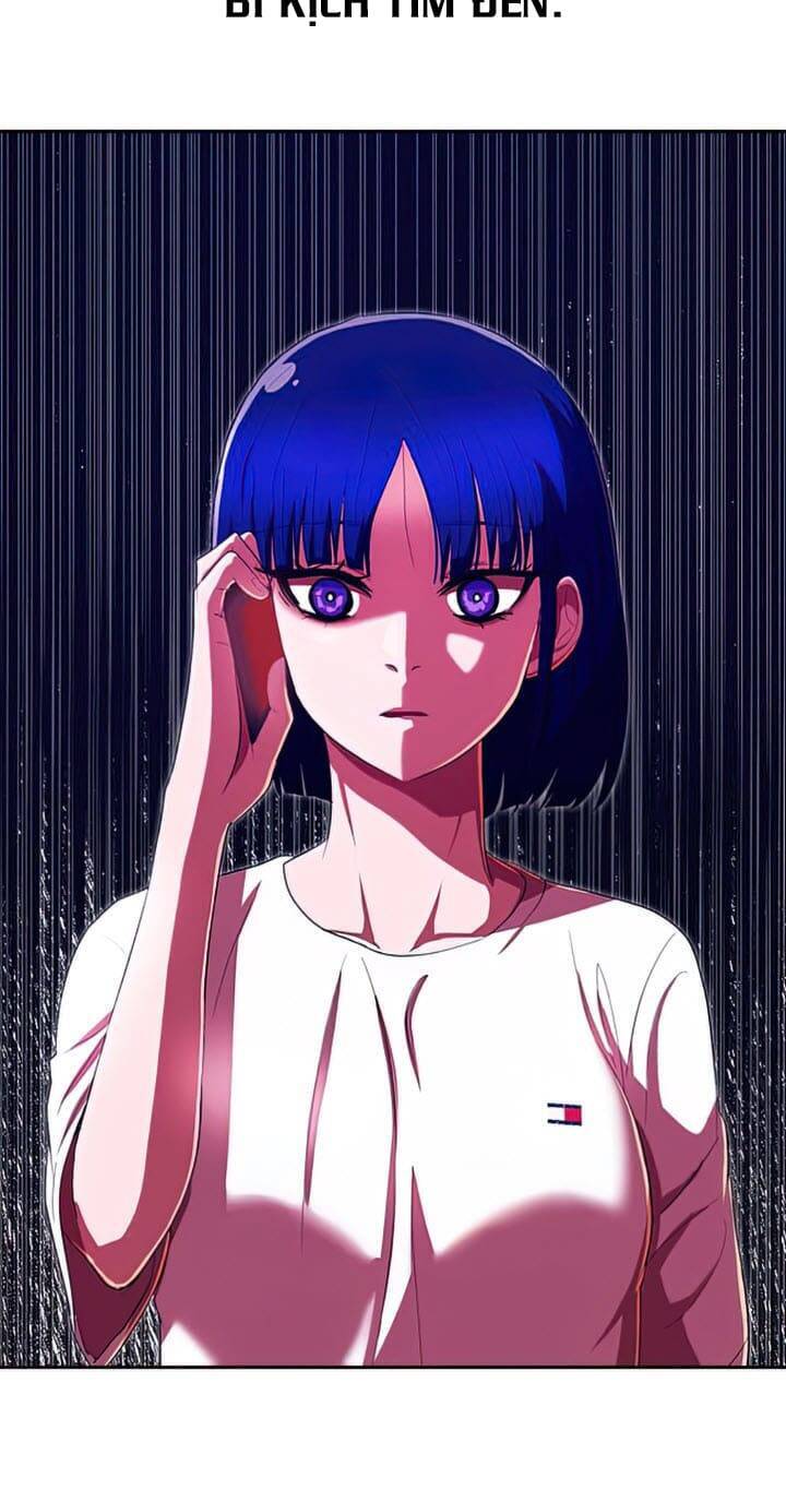 Cô Gái Từ Ứng Dụng Nhắn Tin Ngẫu Nhiên Chapter 206 - Trang 2