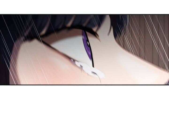 Cô Gái Từ Ứng Dụng Nhắn Tin Ngẫu Nhiên Chapter 206 - Trang 2