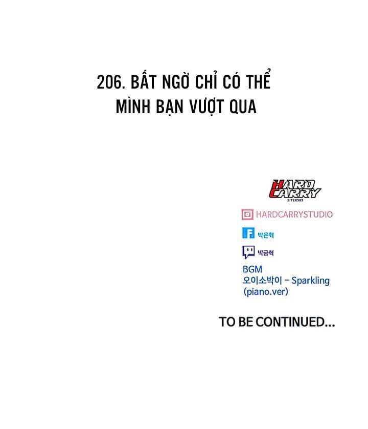 Cô Gái Từ Ứng Dụng Nhắn Tin Ngẫu Nhiên Chapter 206 - Trang 2