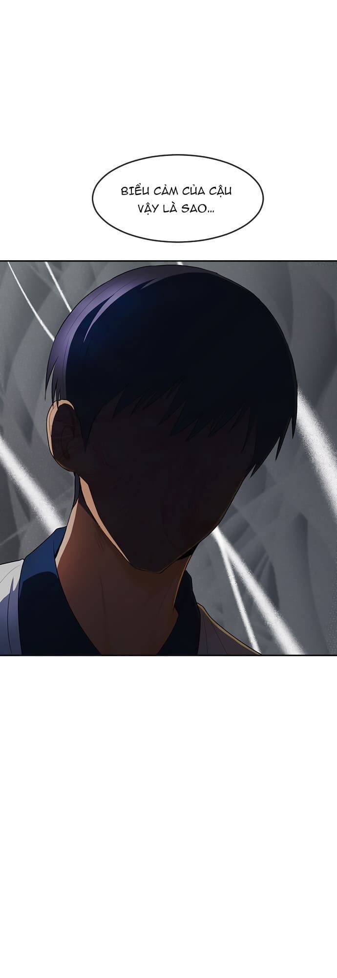 Cô Gái Từ Ứng Dụng Nhắn Tin Ngẫu Nhiên Chapter 207 - Trang 2