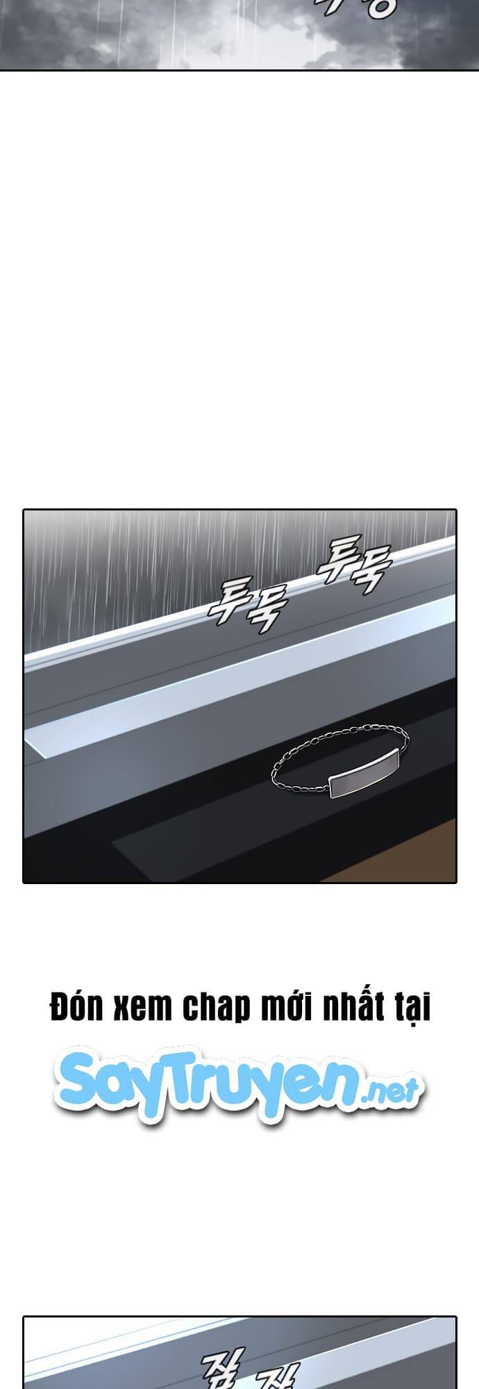 Cô Gái Từ Ứng Dụng Nhắn Tin Ngẫu Nhiên Chapter 207 - Trang 2