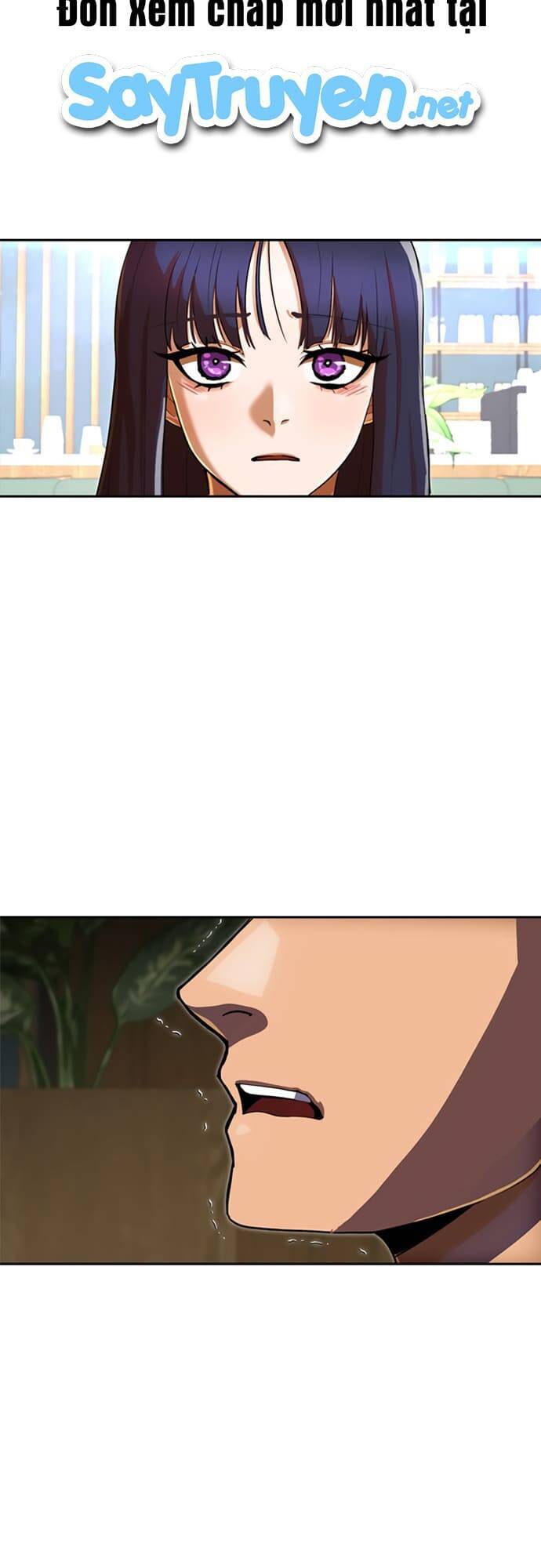 Cô Gái Từ Ứng Dụng Nhắn Tin Ngẫu Nhiên Chapter 207 - Trang 2