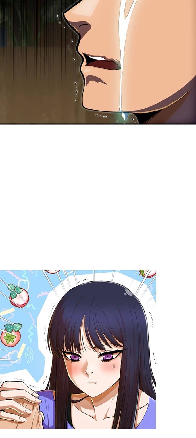 Cô Gái Từ Ứng Dụng Nhắn Tin Ngẫu Nhiên Chapter 207 - Trang 2