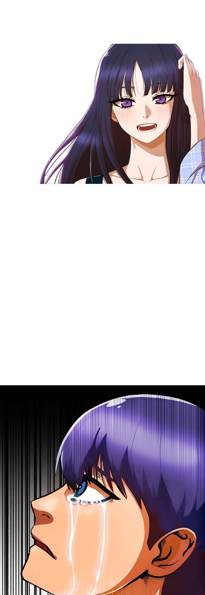 Cô Gái Từ Ứng Dụng Nhắn Tin Ngẫu Nhiên Chapter 207 - Trang 2