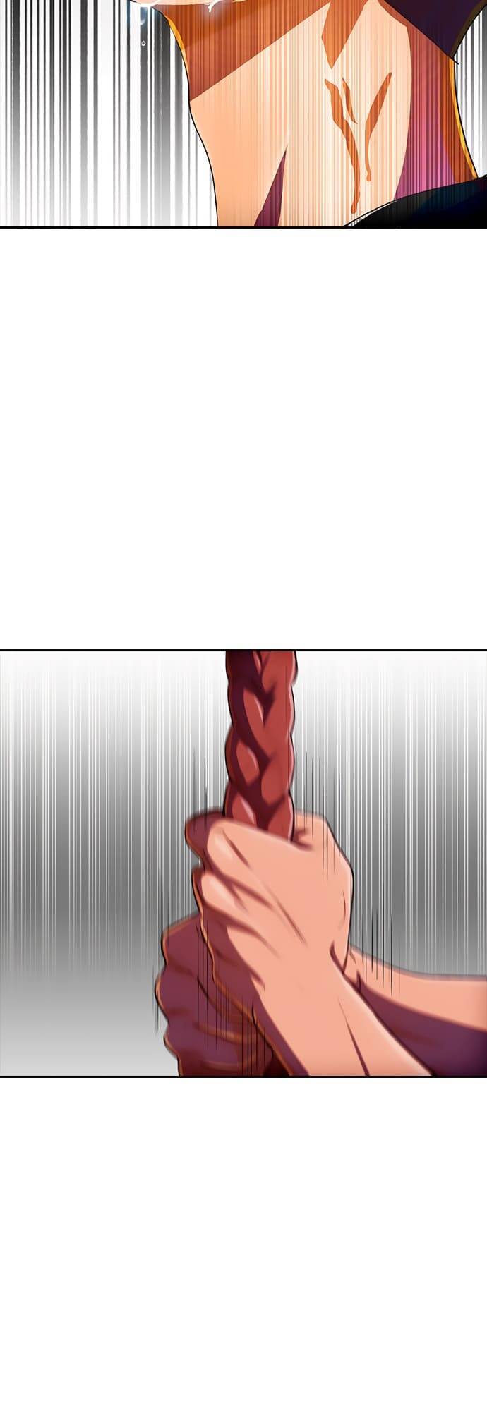 Cô Gái Từ Ứng Dụng Nhắn Tin Ngẫu Nhiên Chapter 207 - Trang 2