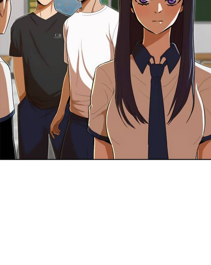 Cô Gái Từ Ứng Dụng Nhắn Tin Ngẫu Nhiên Chapter 208 - Trang 2