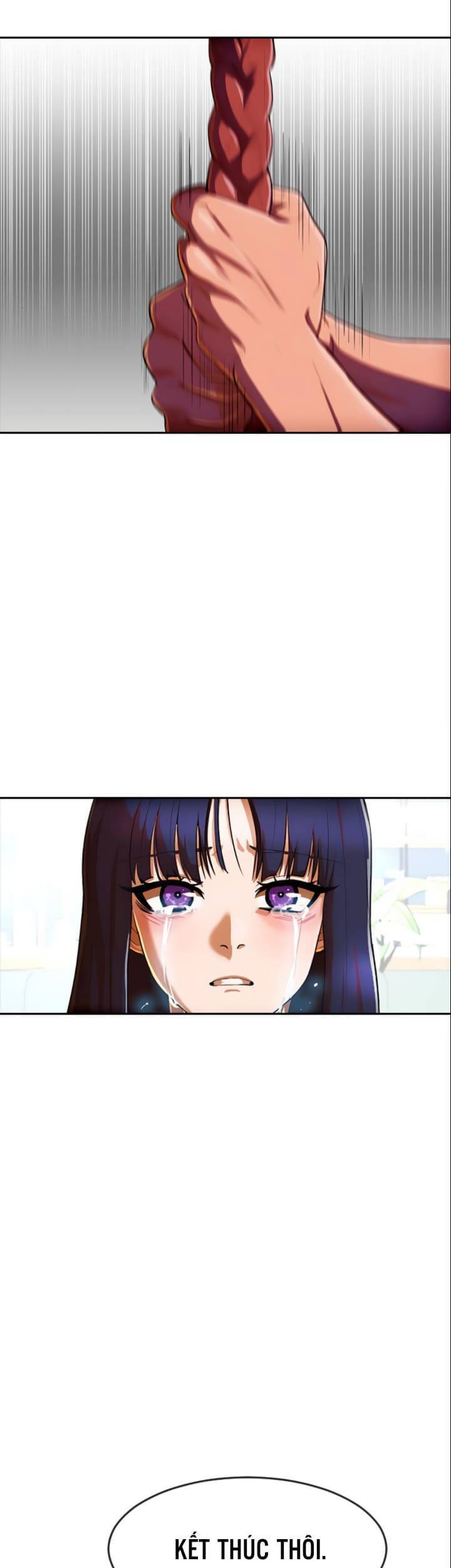 Cô Gái Từ Ứng Dụng Nhắn Tin Ngẫu Nhiên Chapter 208 - Trang 2