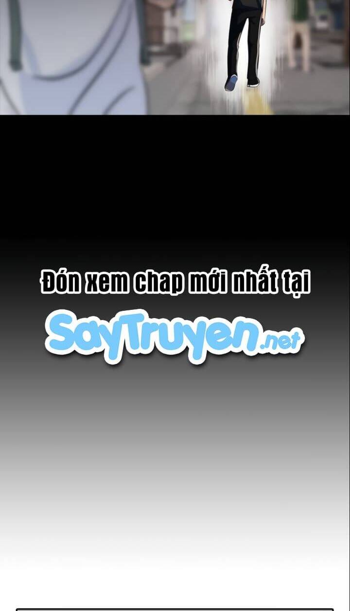 Cô Gái Từ Ứng Dụng Nhắn Tin Ngẫu Nhiên Chapter 208 - Trang 2