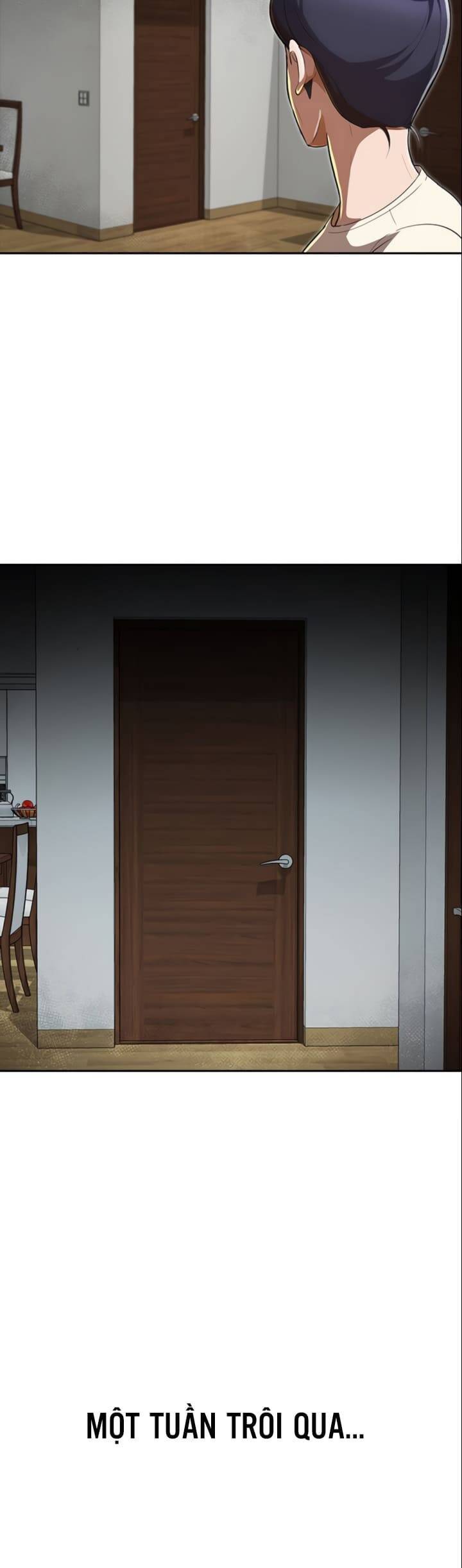 Cô Gái Từ Ứng Dụng Nhắn Tin Ngẫu Nhiên Chapter 208 - Trang 2