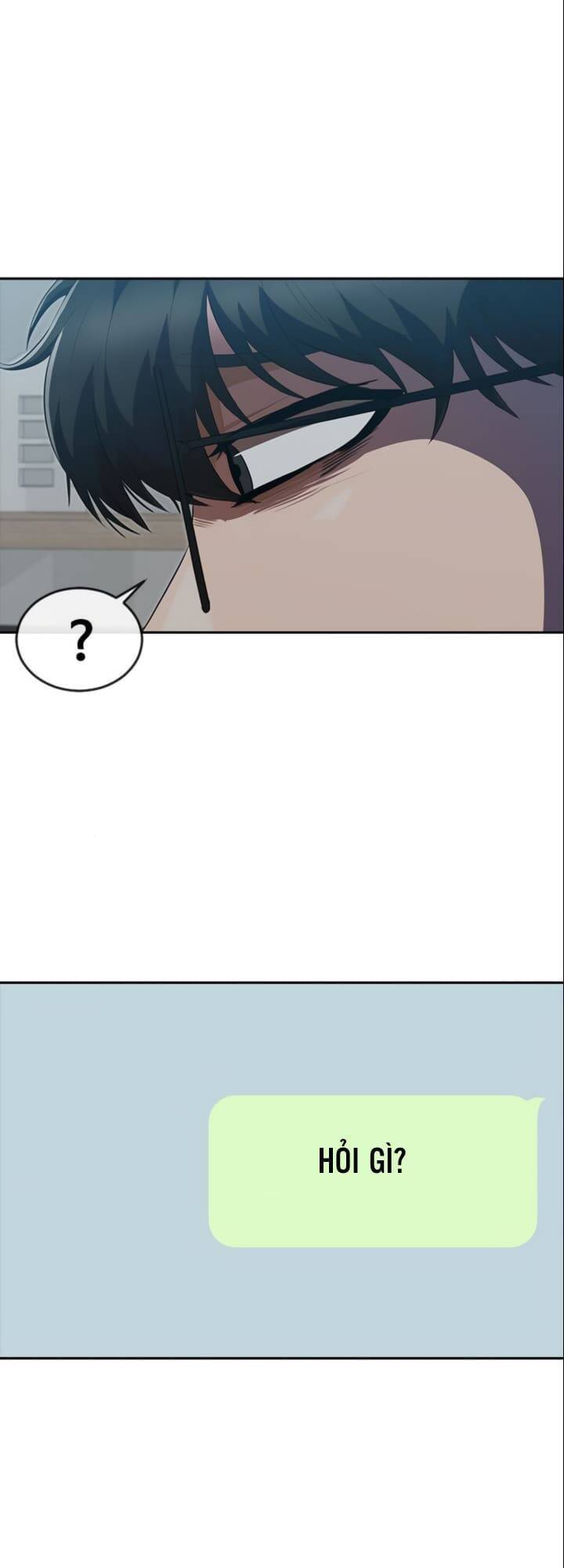 Cô Gái Từ Ứng Dụng Nhắn Tin Ngẫu Nhiên Chapter 209 - Trang 2