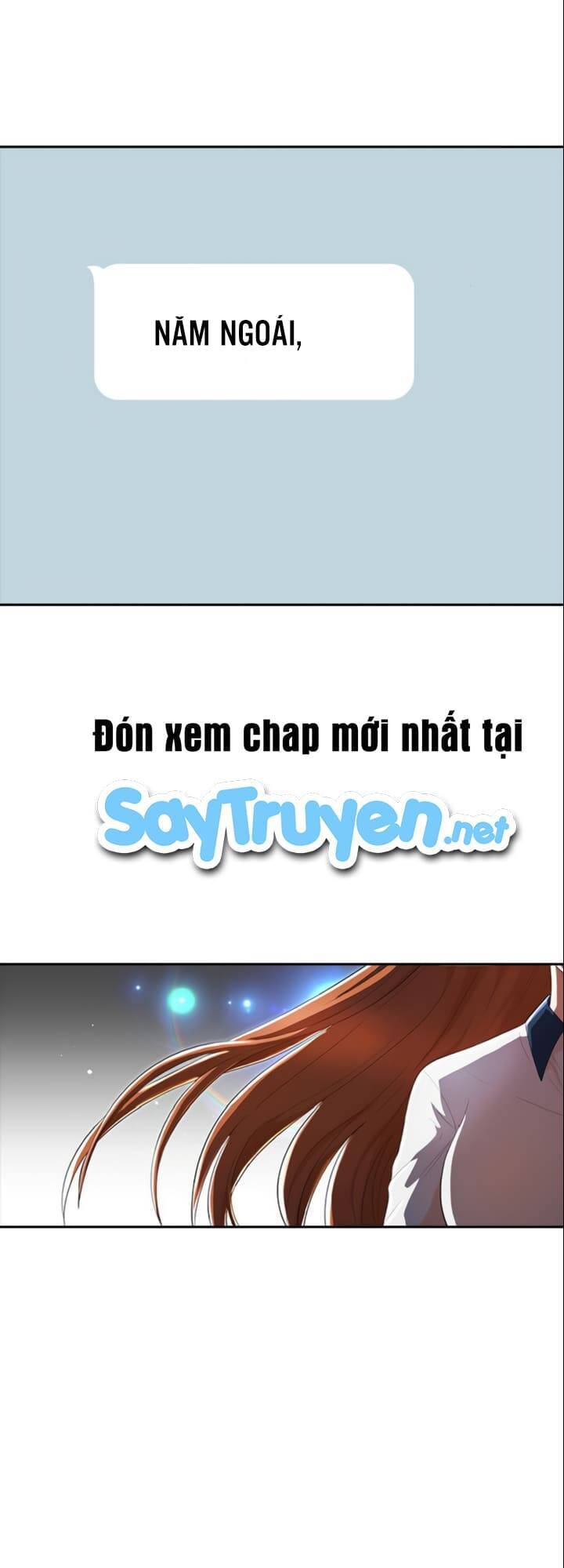 Cô Gái Từ Ứng Dụng Nhắn Tin Ngẫu Nhiên Chapter 209 - Trang 2