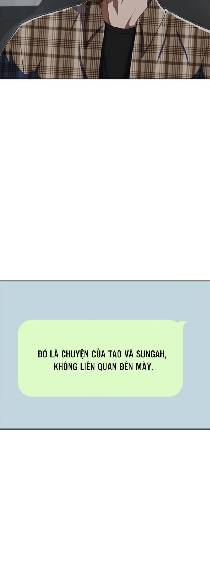 Cô Gái Từ Ứng Dụng Nhắn Tin Ngẫu Nhiên Chapter 209 - Trang 2