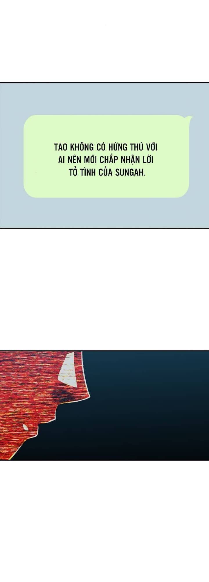 Cô Gái Từ Ứng Dụng Nhắn Tin Ngẫu Nhiên Chapter 209 - Trang 2