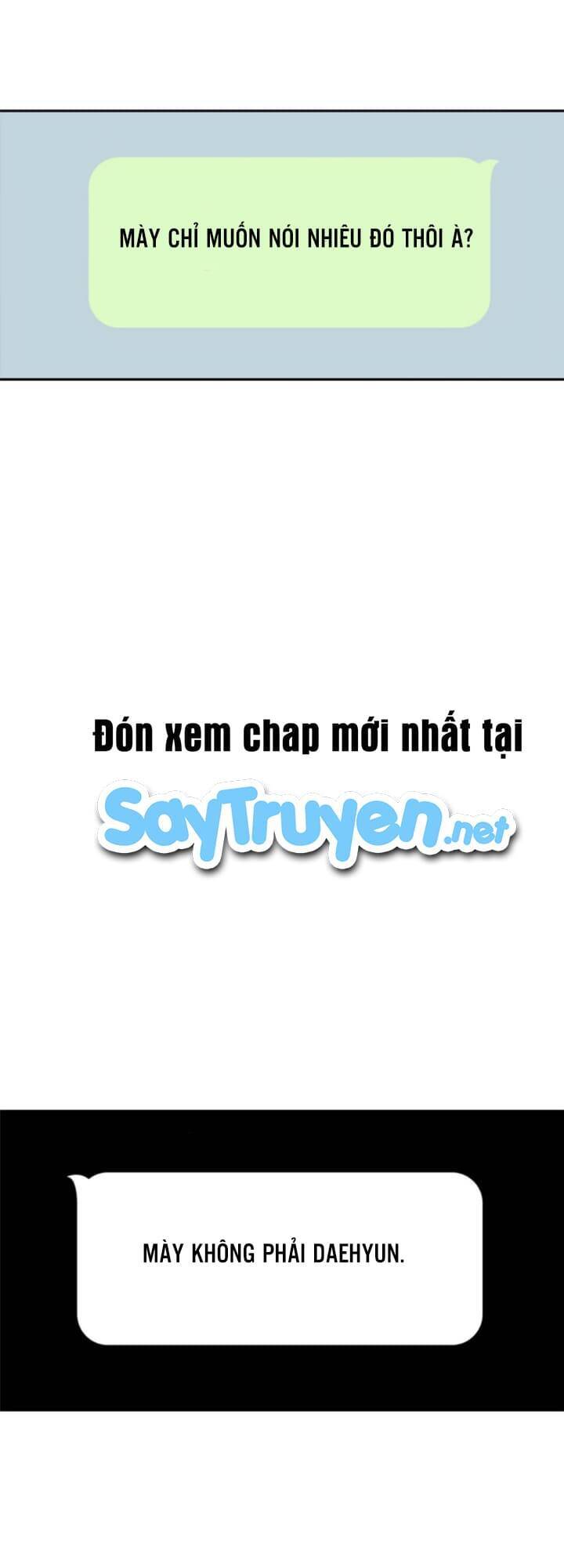 Cô Gái Từ Ứng Dụng Nhắn Tin Ngẫu Nhiên Chapter 209 - Trang 2