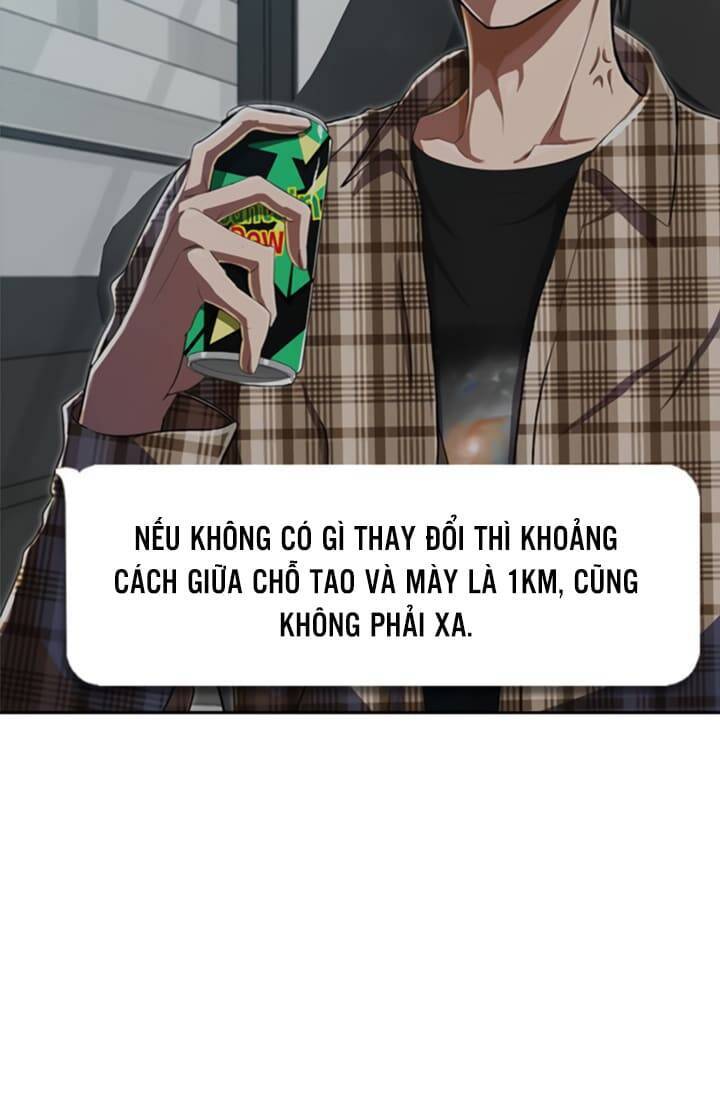 Cô Gái Từ Ứng Dụng Nhắn Tin Ngẫu Nhiên Chapter 209 - Trang 2