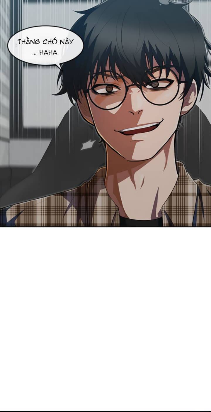 Cô Gái Từ Ứng Dụng Nhắn Tin Ngẫu Nhiên Chapter 209 - Trang 2