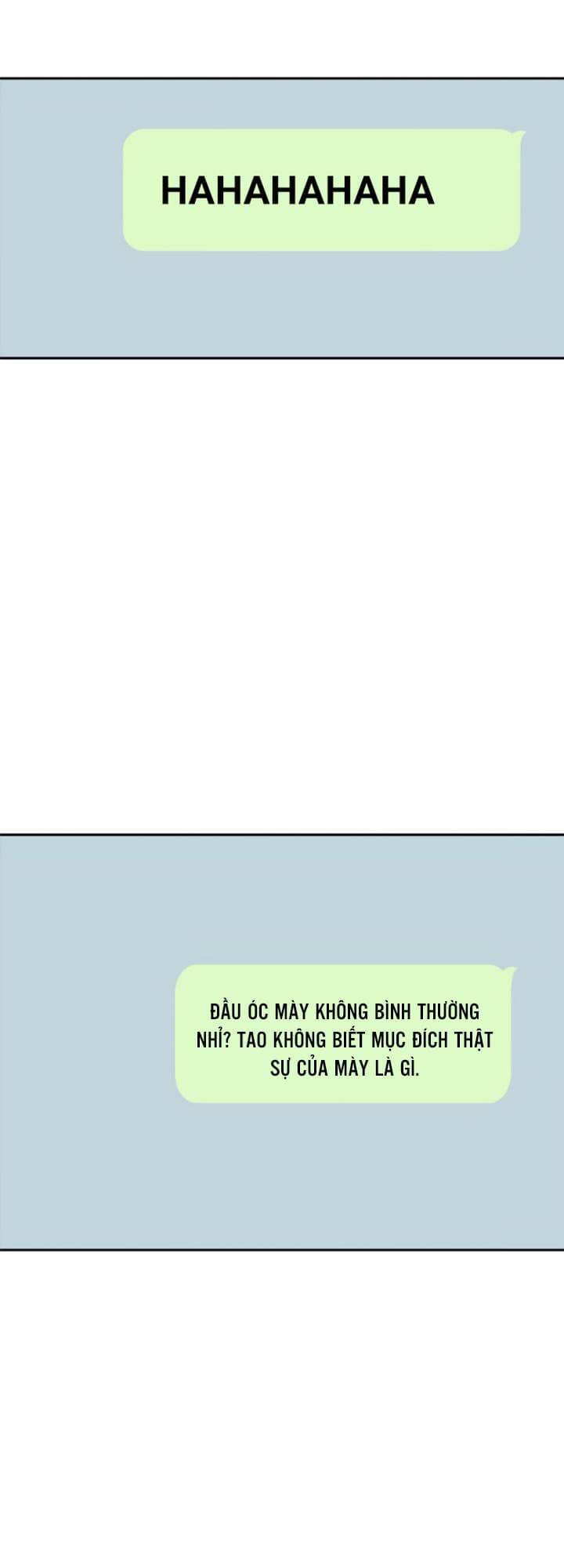 Cô Gái Từ Ứng Dụng Nhắn Tin Ngẫu Nhiên Chapter 209 - Trang 2