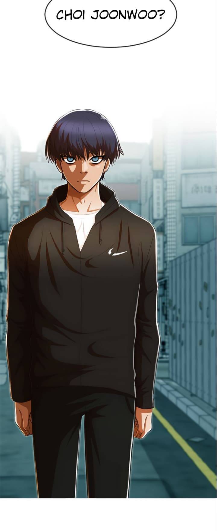 Cô Gái Từ Ứng Dụng Nhắn Tin Ngẫu Nhiên Chapter 209 - Trang 2