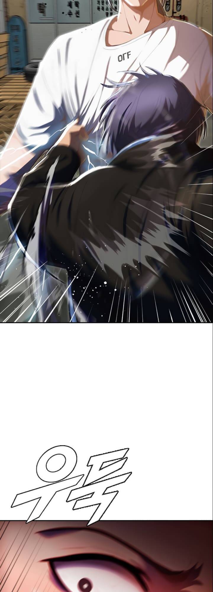 Cô Gái Từ Ứng Dụng Nhắn Tin Ngẫu Nhiên Chapter 209 - Trang 2