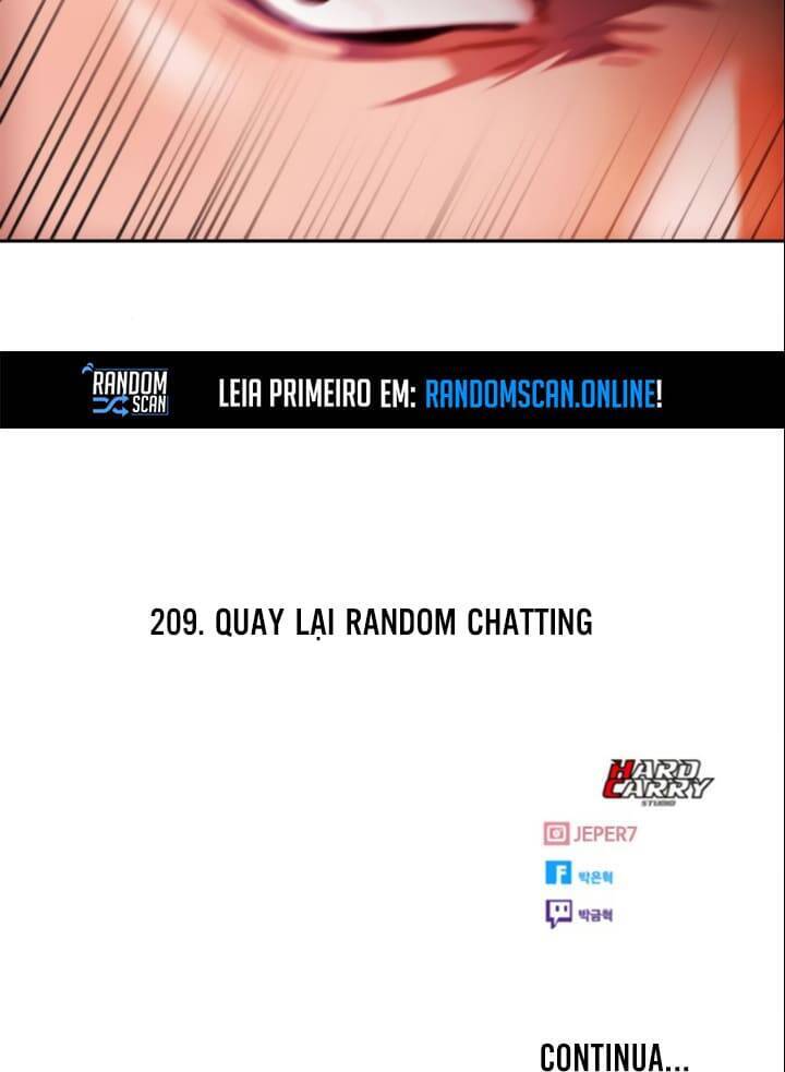 Cô Gái Từ Ứng Dụng Nhắn Tin Ngẫu Nhiên Chapter 209 - Trang 2