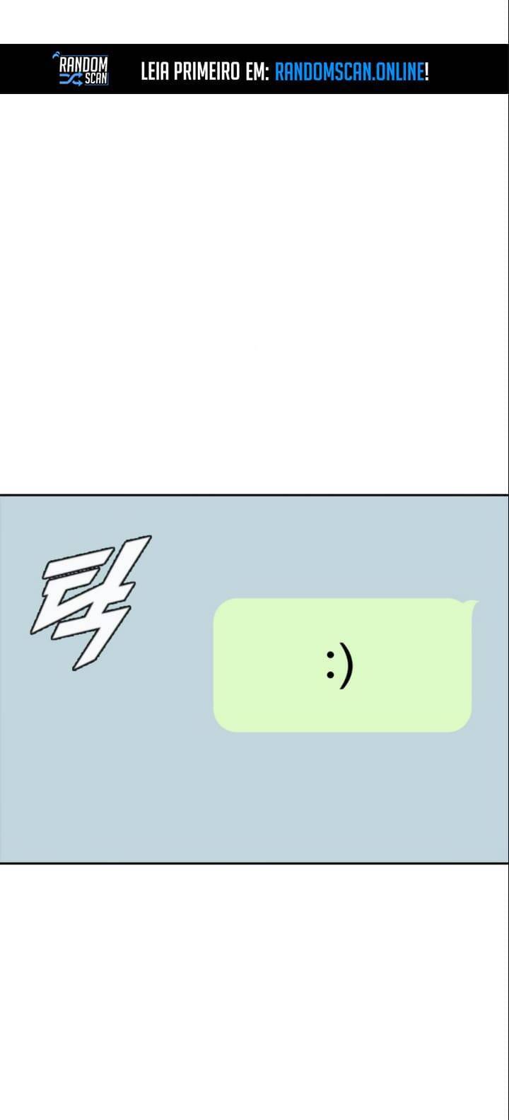 Cô Gái Từ Ứng Dụng Nhắn Tin Ngẫu Nhiên Chapter 209 - Trang 2