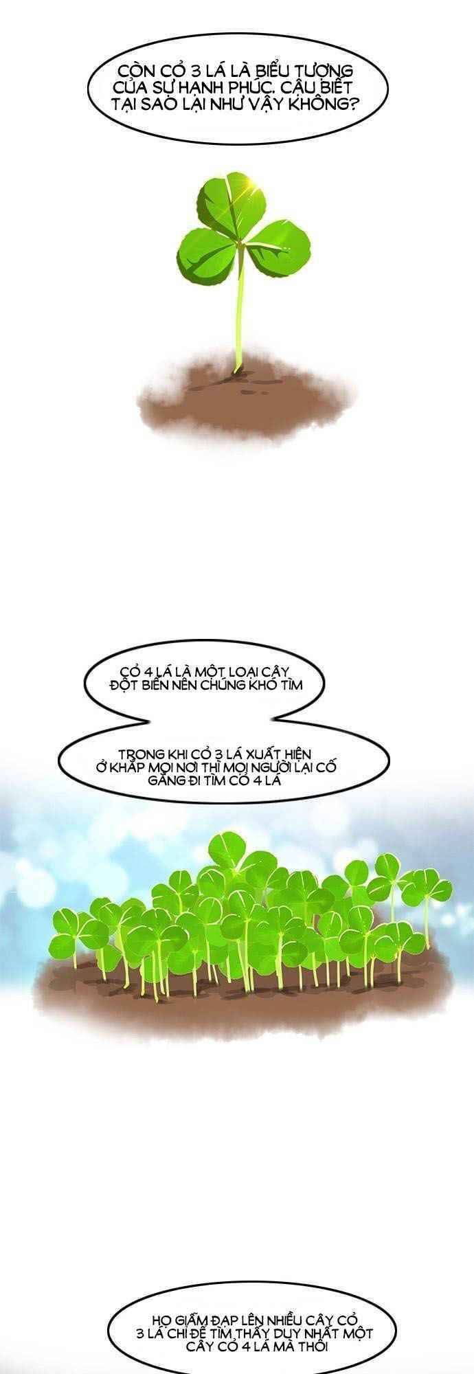 Cô Gái Từ Ứng Dụng Nhắn Tin Ngẫu Nhiên Chapter 21 - Trang 2