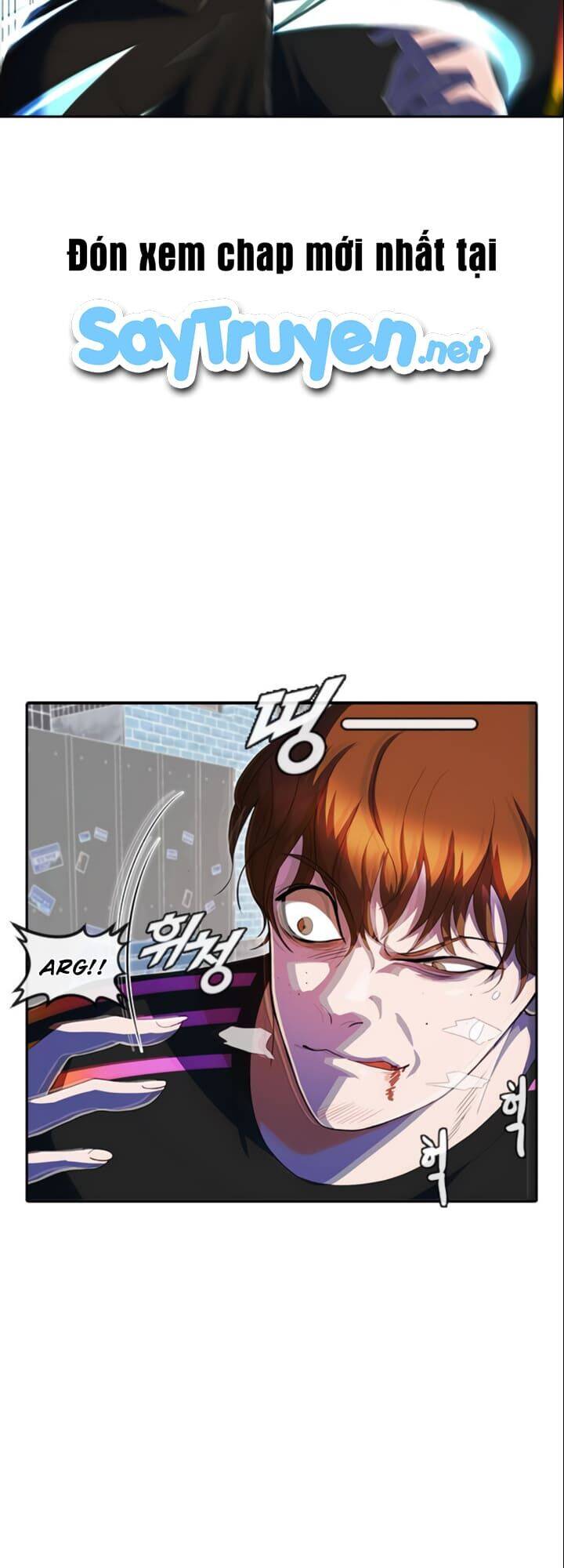 Cô Gái Từ Ứng Dụng Nhắn Tin Ngẫu Nhiên Chapter 210 - Trang 2