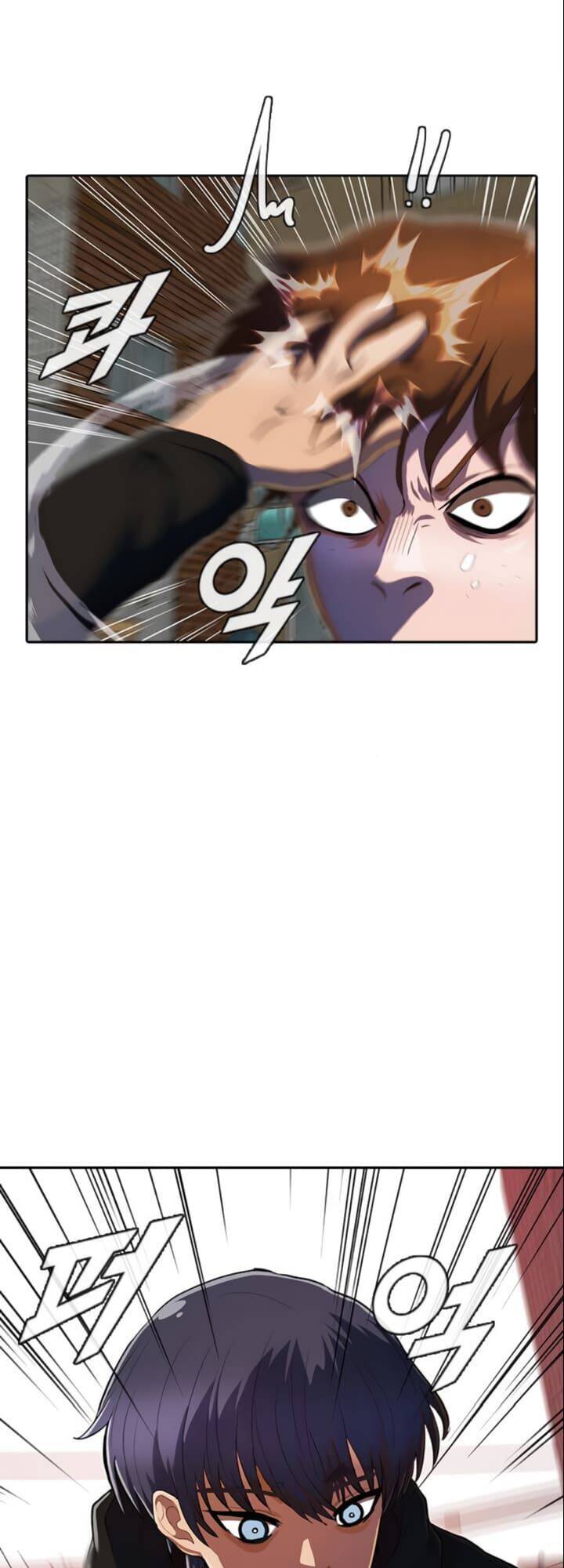 Cô Gái Từ Ứng Dụng Nhắn Tin Ngẫu Nhiên Chapter 210 - Trang 2