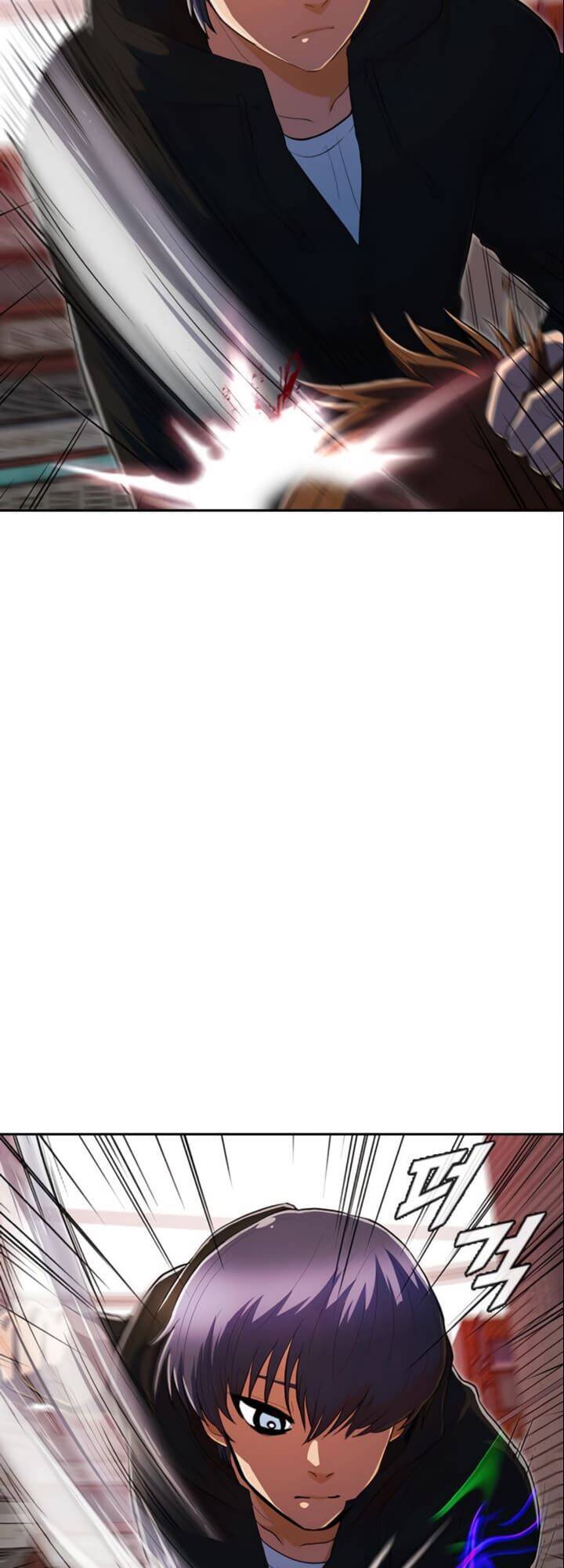 Cô Gái Từ Ứng Dụng Nhắn Tin Ngẫu Nhiên Chapter 210 - Trang 2