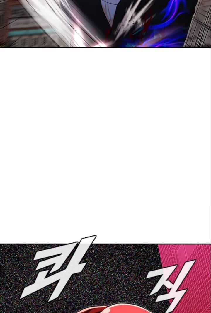 Cô Gái Từ Ứng Dụng Nhắn Tin Ngẫu Nhiên Chapter 210 - Trang 2