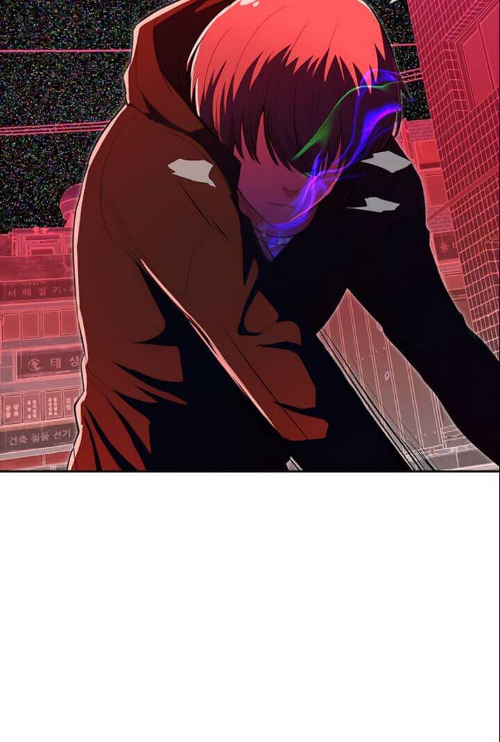 Cô Gái Từ Ứng Dụng Nhắn Tin Ngẫu Nhiên Chapter 210 - Trang 2