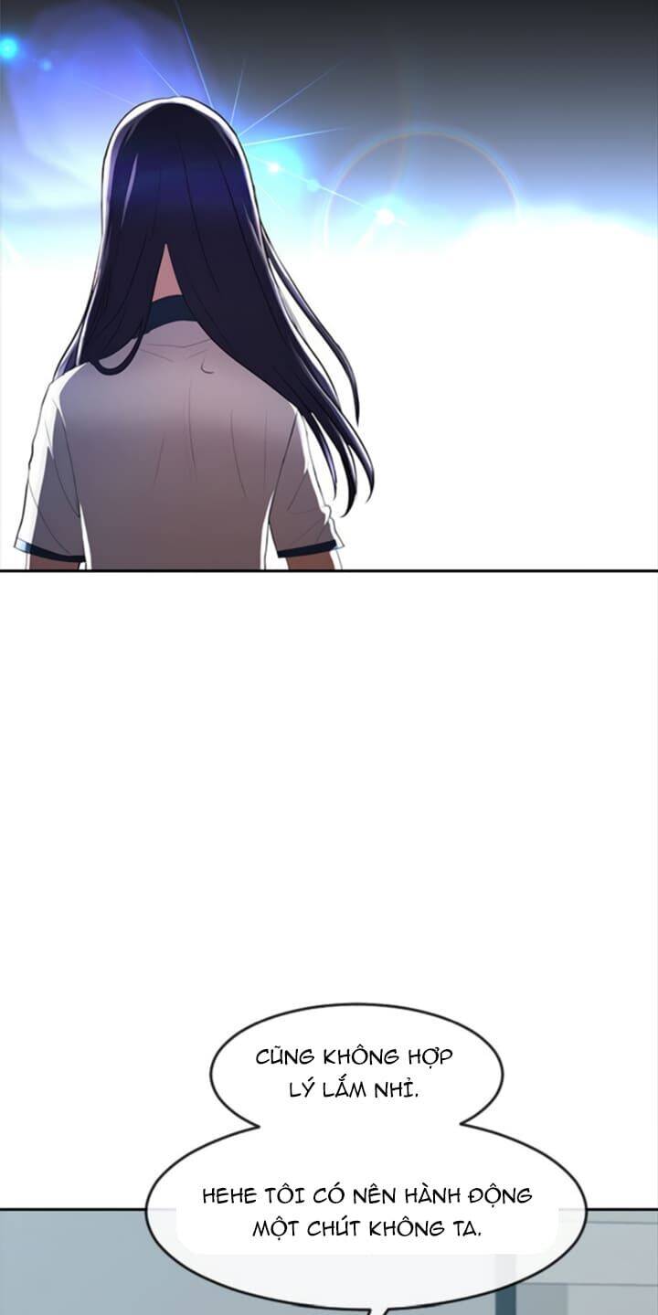 Cô Gái Từ Ứng Dụng Nhắn Tin Ngẫu Nhiên Chapter 210 - Trang 2