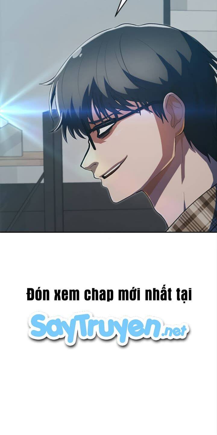 Cô Gái Từ Ứng Dụng Nhắn Tin Ngẫu Nhiên Chapter 210 - Trang 2